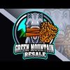 trex_resale